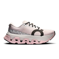 Womens On Cloudmonster 3 Hyper