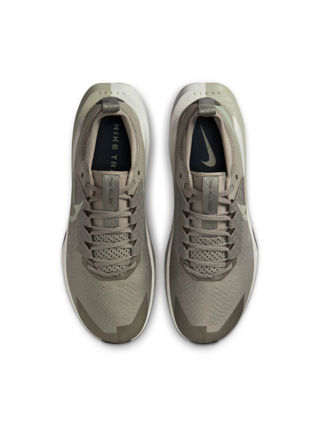 Nike Mens ZoomX Zegama Trail 2 Shoes