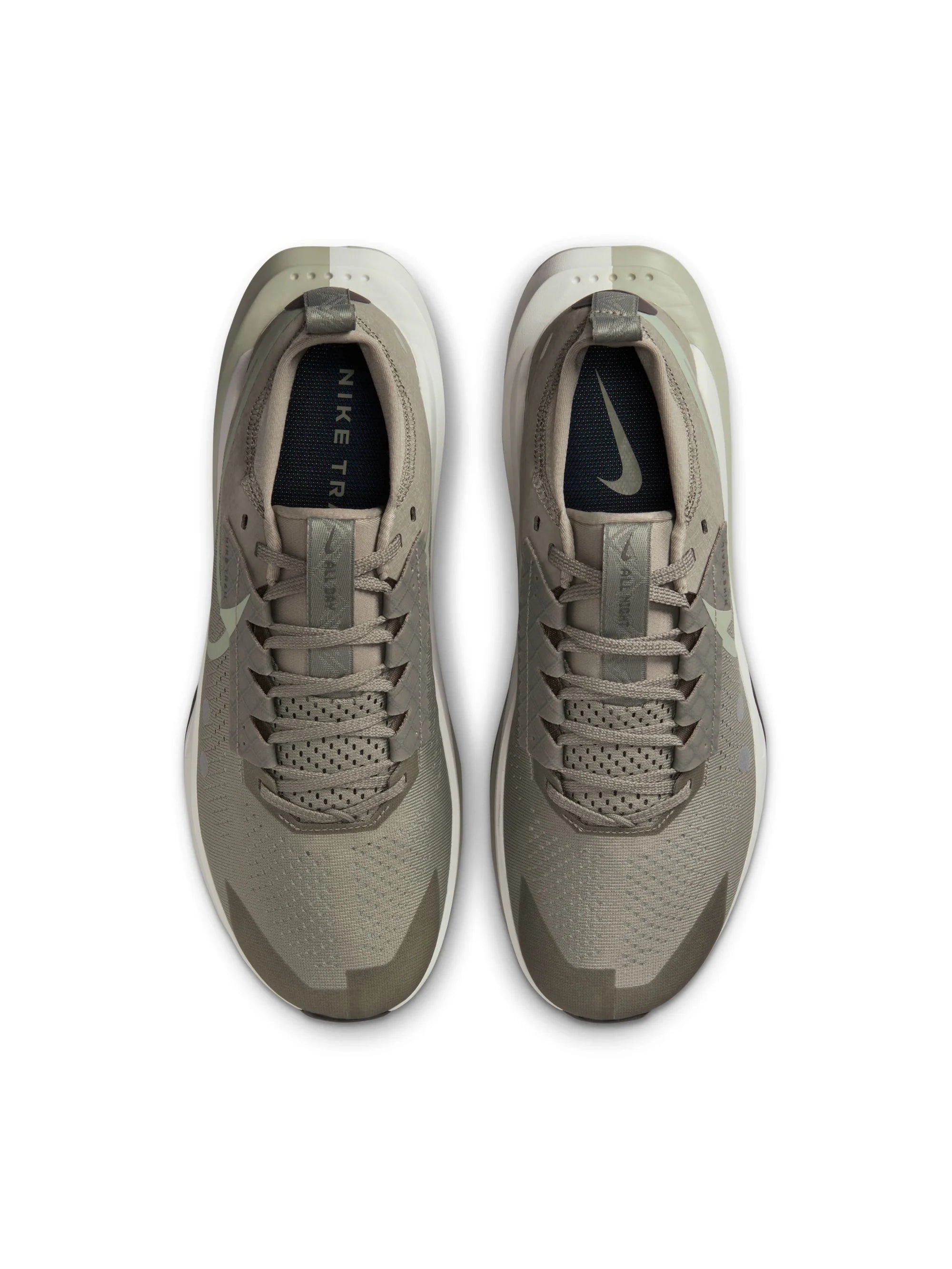 Nike Mens ZoomX Zegama Trail 2 Shoes