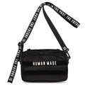 Military Pouch Black