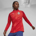 PUMA Chivas Training Jacket