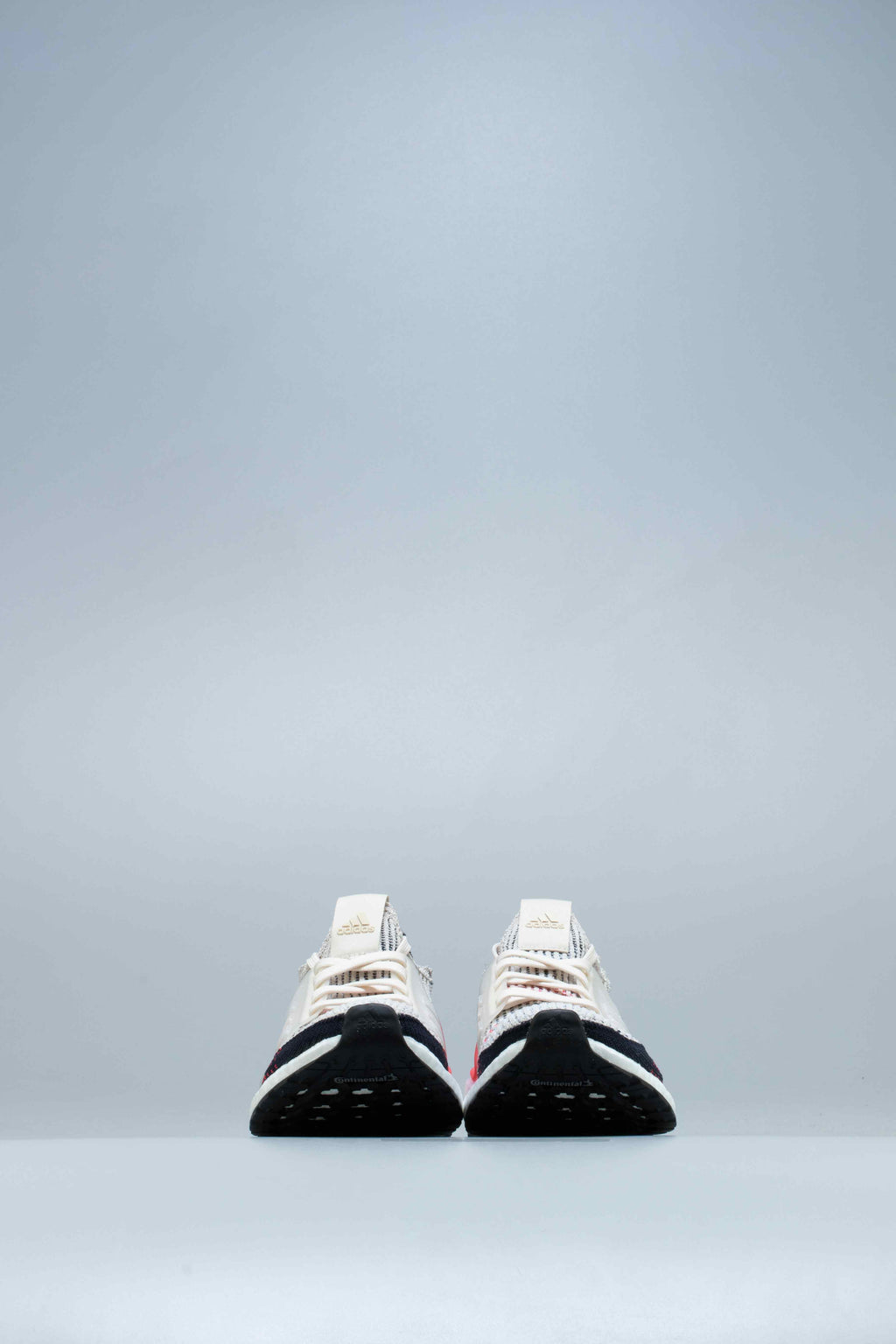 Ultraboost 19 Womens Shoe Clear Brown Cloud White Legend Ink