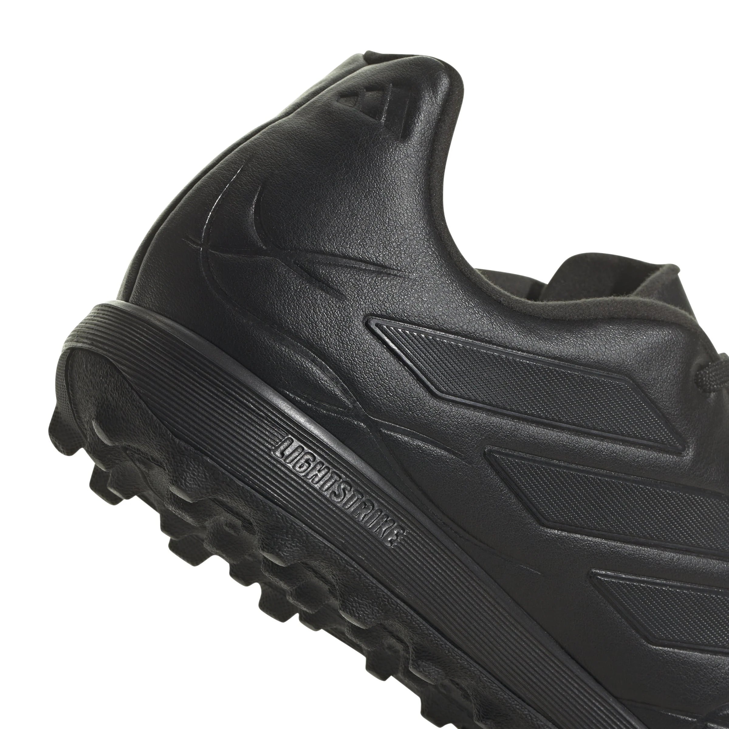 adidas Copa Pure3 TF Turf