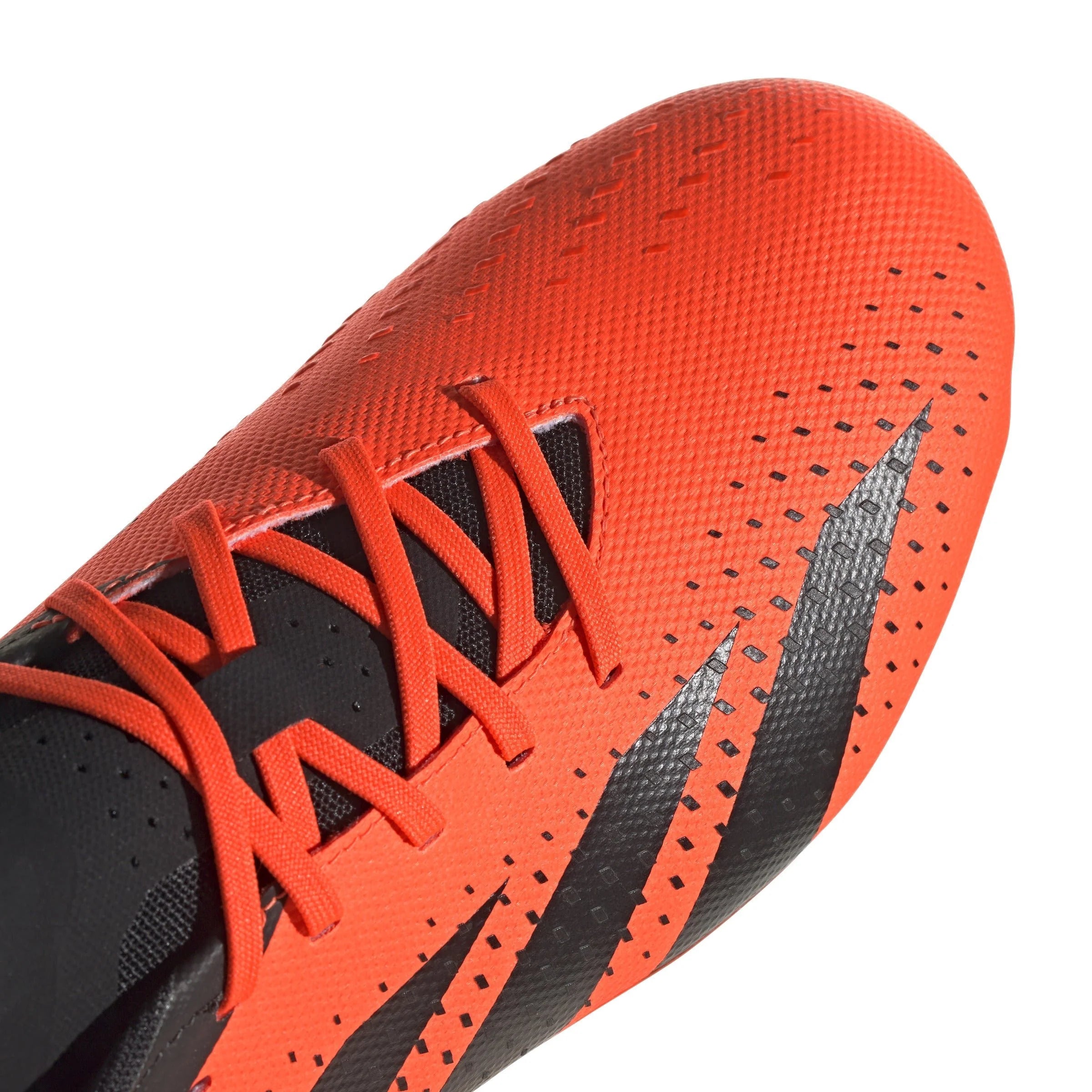 adidas Predator Accuracy3 Low FG Firm Ground Soccer Cleats