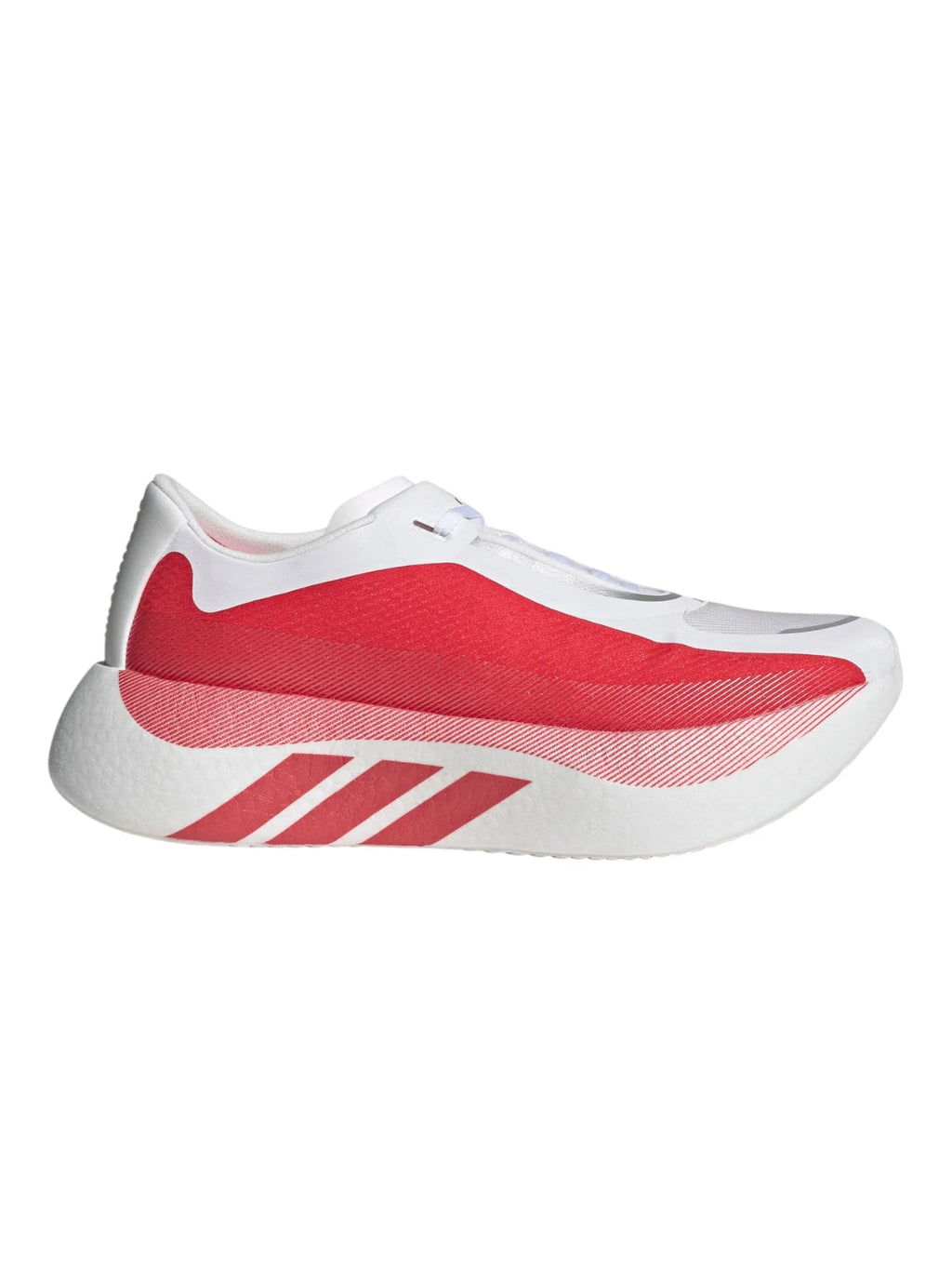 Adidas Hyperboost Edge Womens Shoes