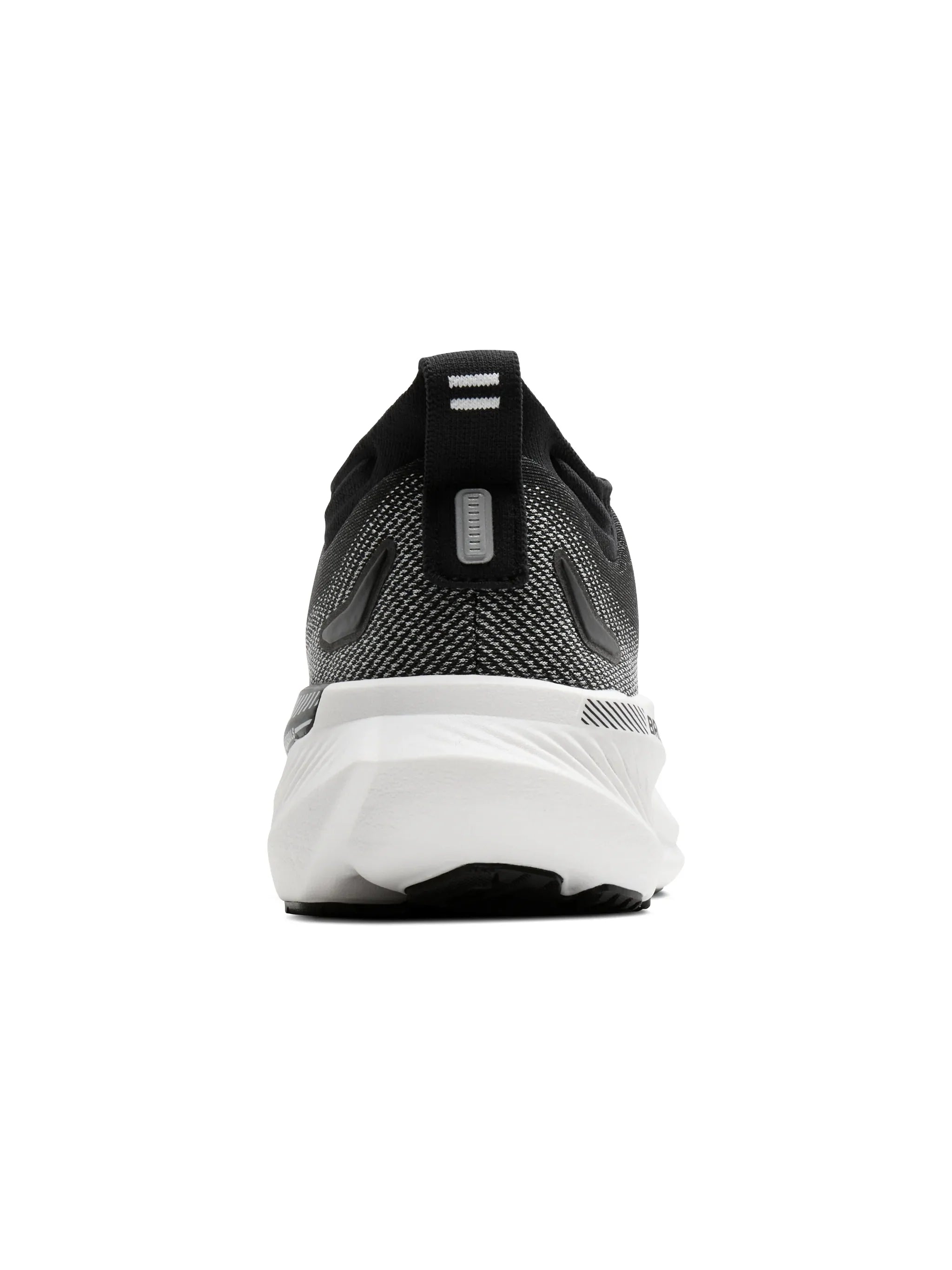 Brooks Glycerin GTS 23 Womens Shoes