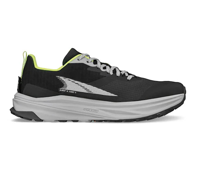 Mens Altra Mont Blanc Speed