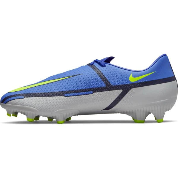 Nike Phantom GT2 Academy MG Multi Ground Soccer Cleat