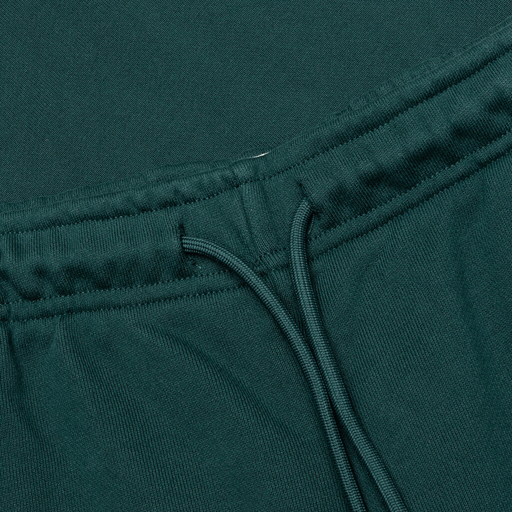 HTG Sweats Green