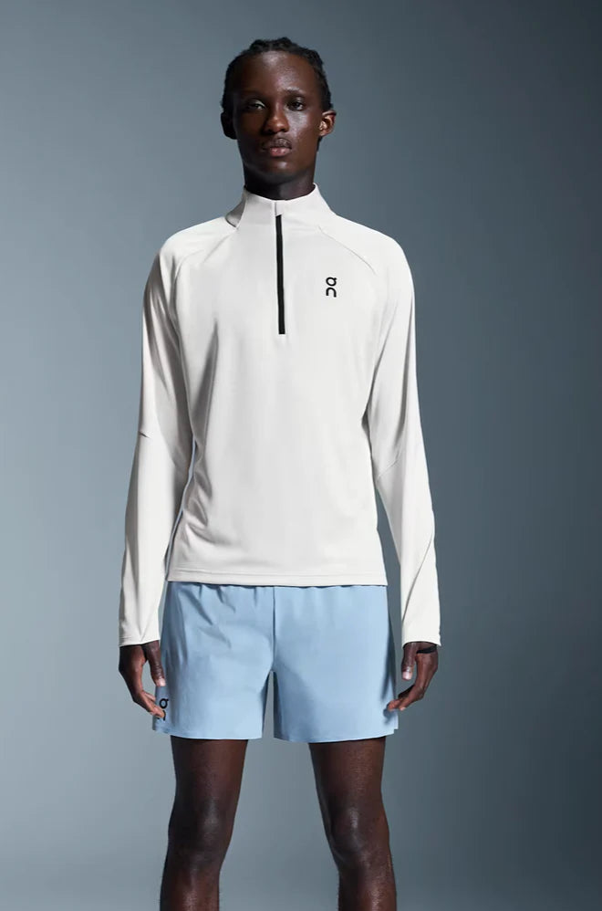 Mens On 5 Performance Shorts