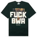 Fuck BWA Tee Multi