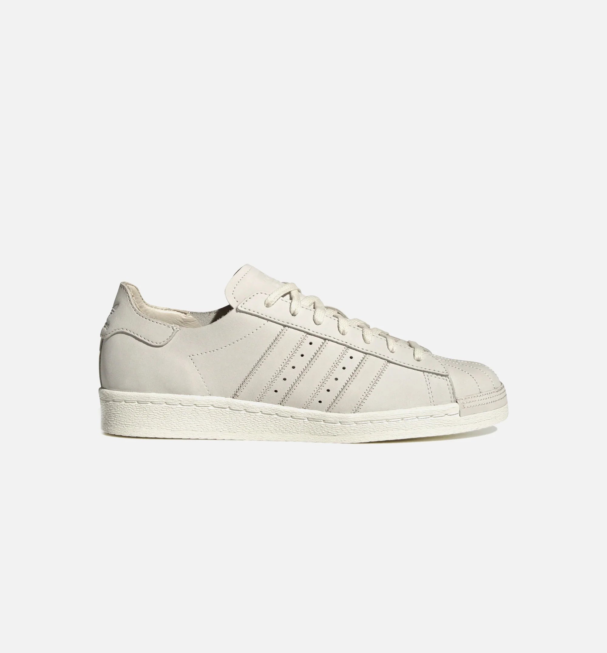 Superstar 82 Mens Lifestyle Shoe Off White