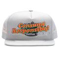Consumer Hat Multi
