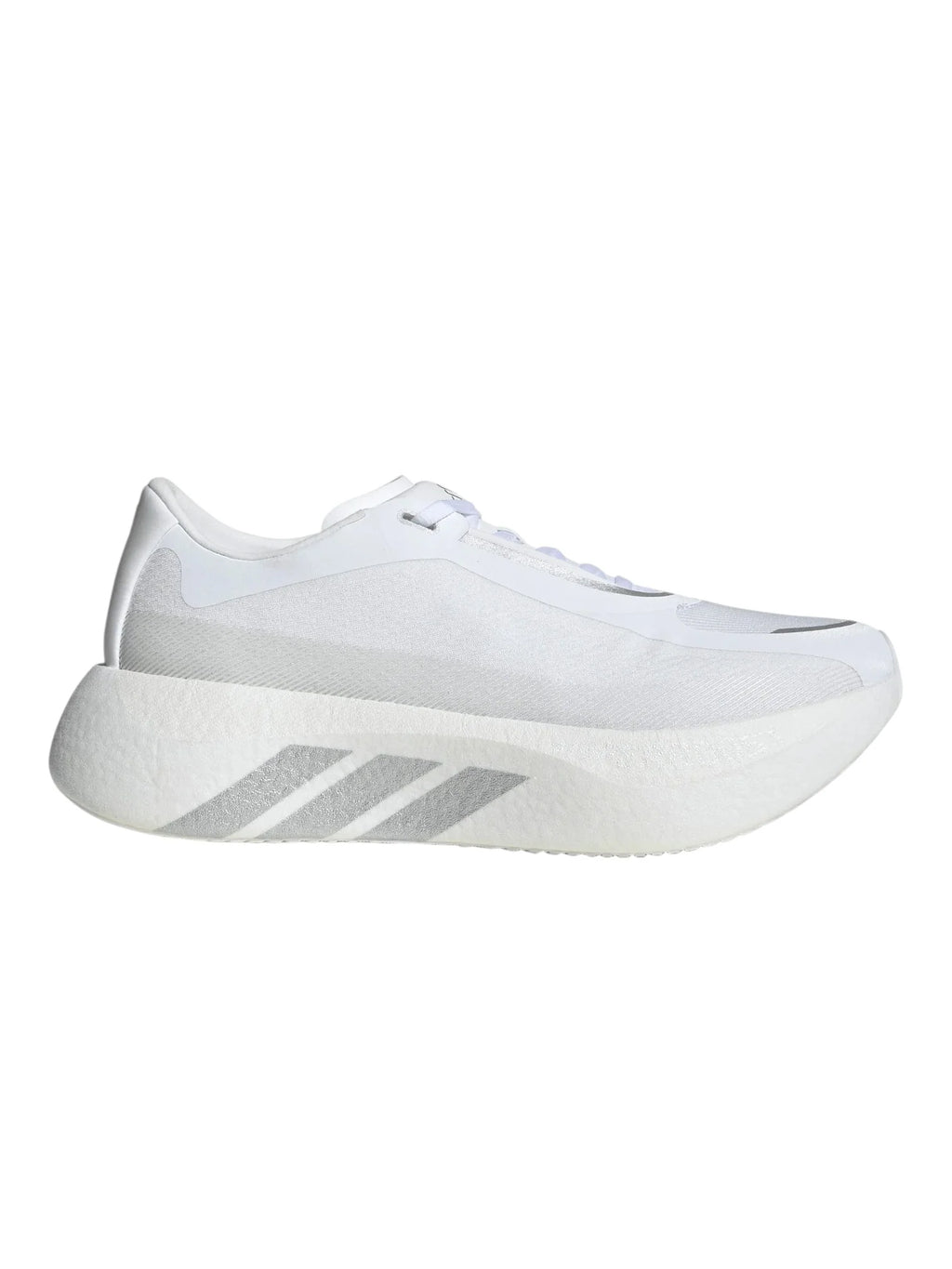 Adidas Hyperboost Edge Womens Shoes