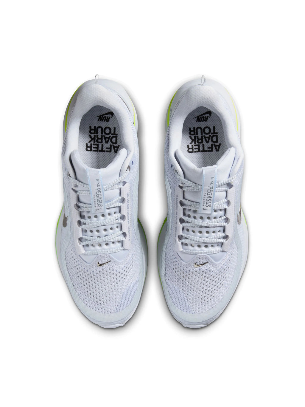 Nike Pegasus Premium Womens Shoes