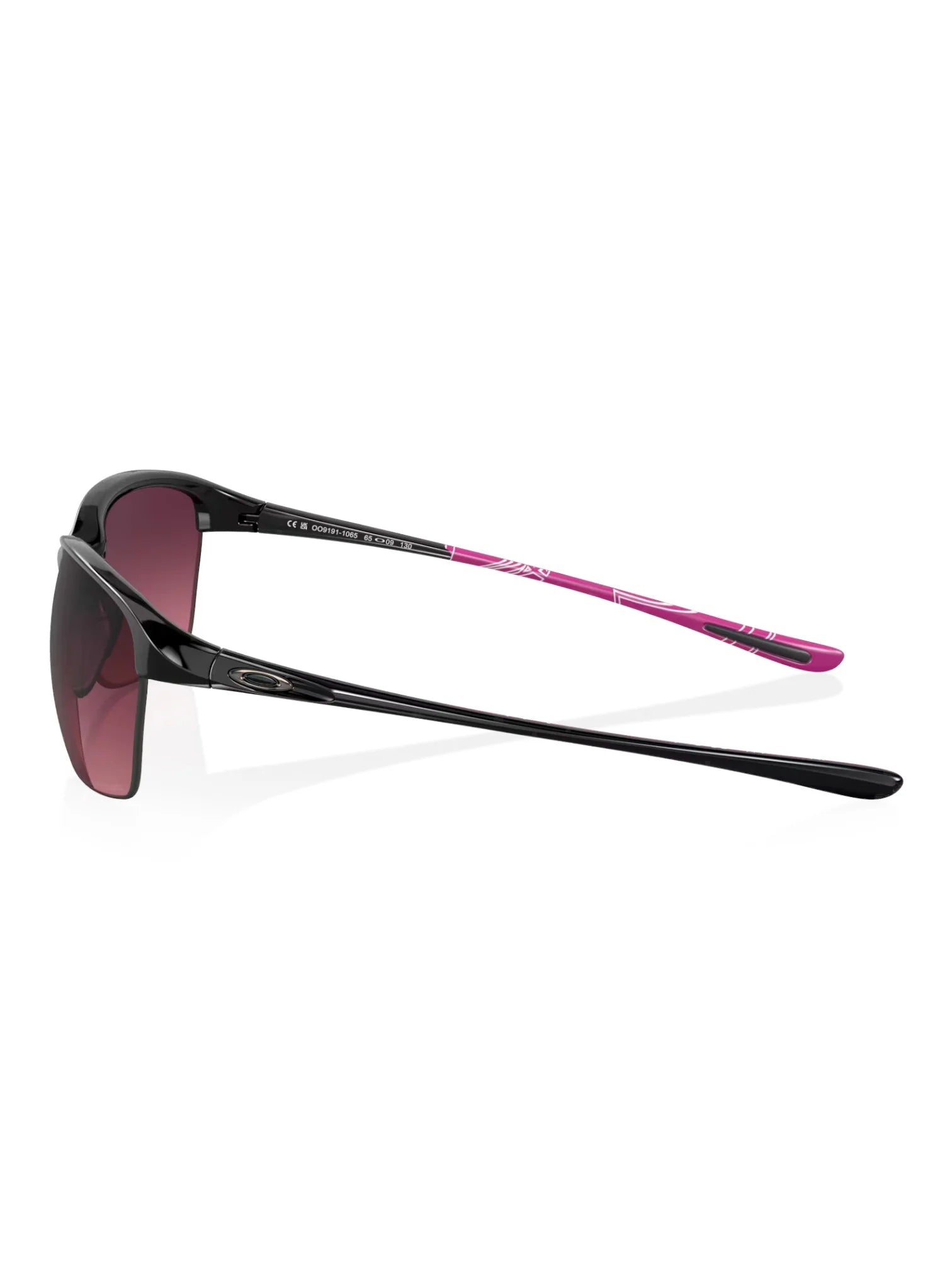 Oakley Unstoppable Sunglasses