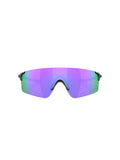 Oakley EVZero Blades