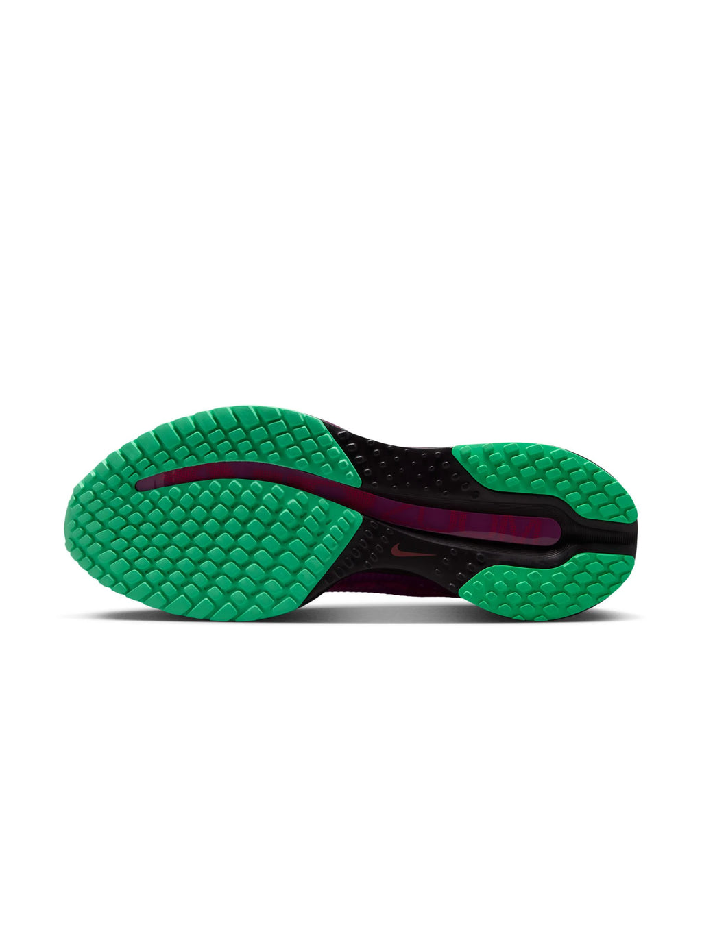 Nike Pegasus Premium Womens Shoes