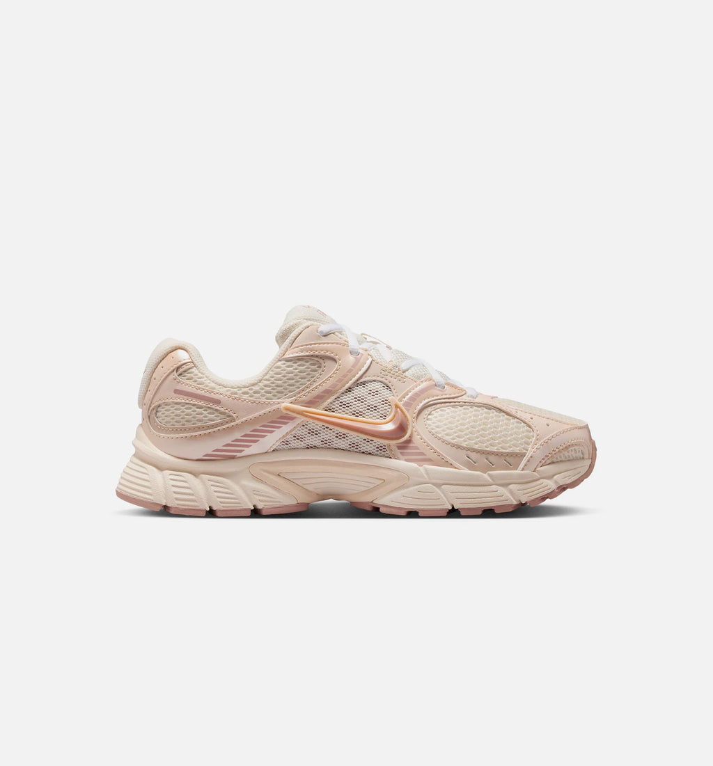 V5 RNR Womens Lifestyle Shoe Soft Pearl Particle Pink Pearl White