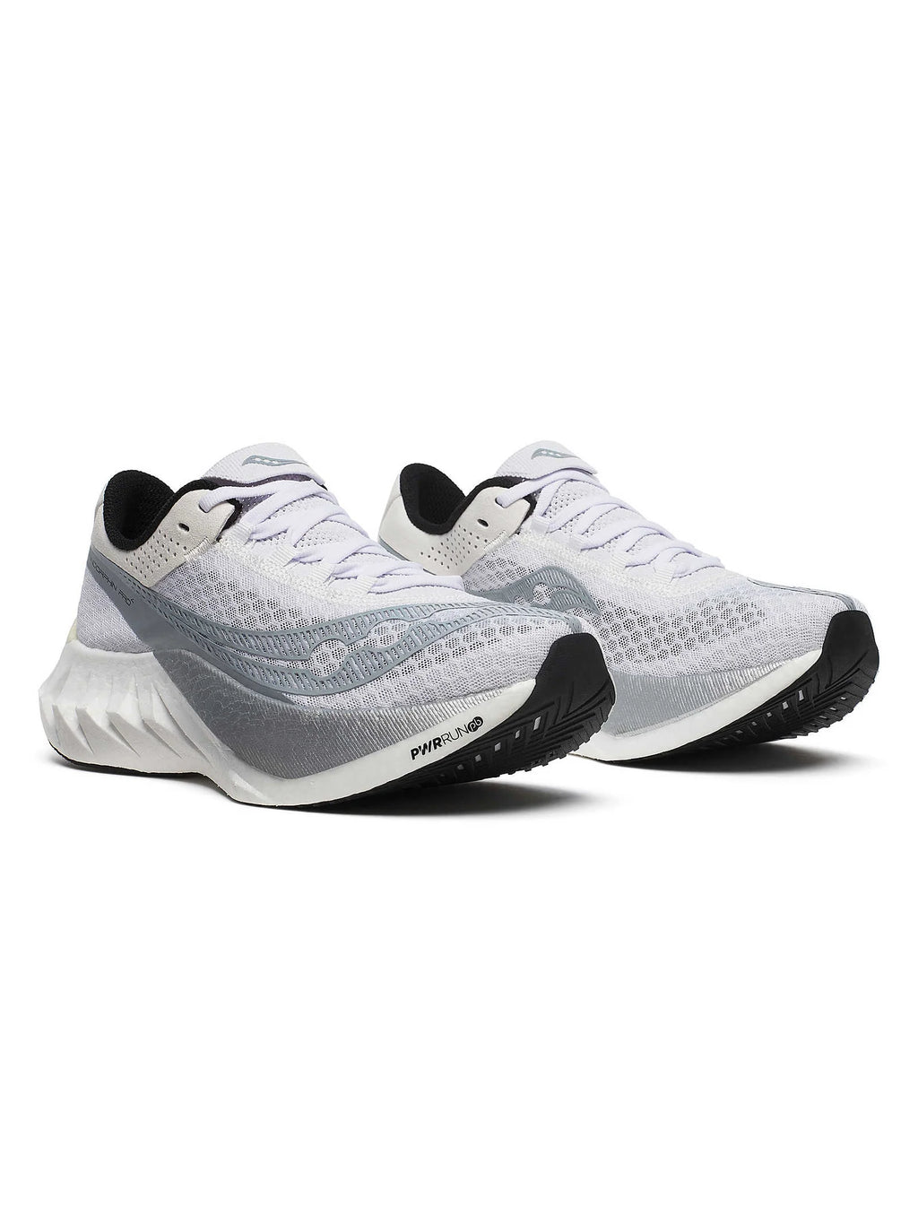 Saucony Endorphin Pro 4 Womens Shoes