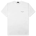 T Shirt White