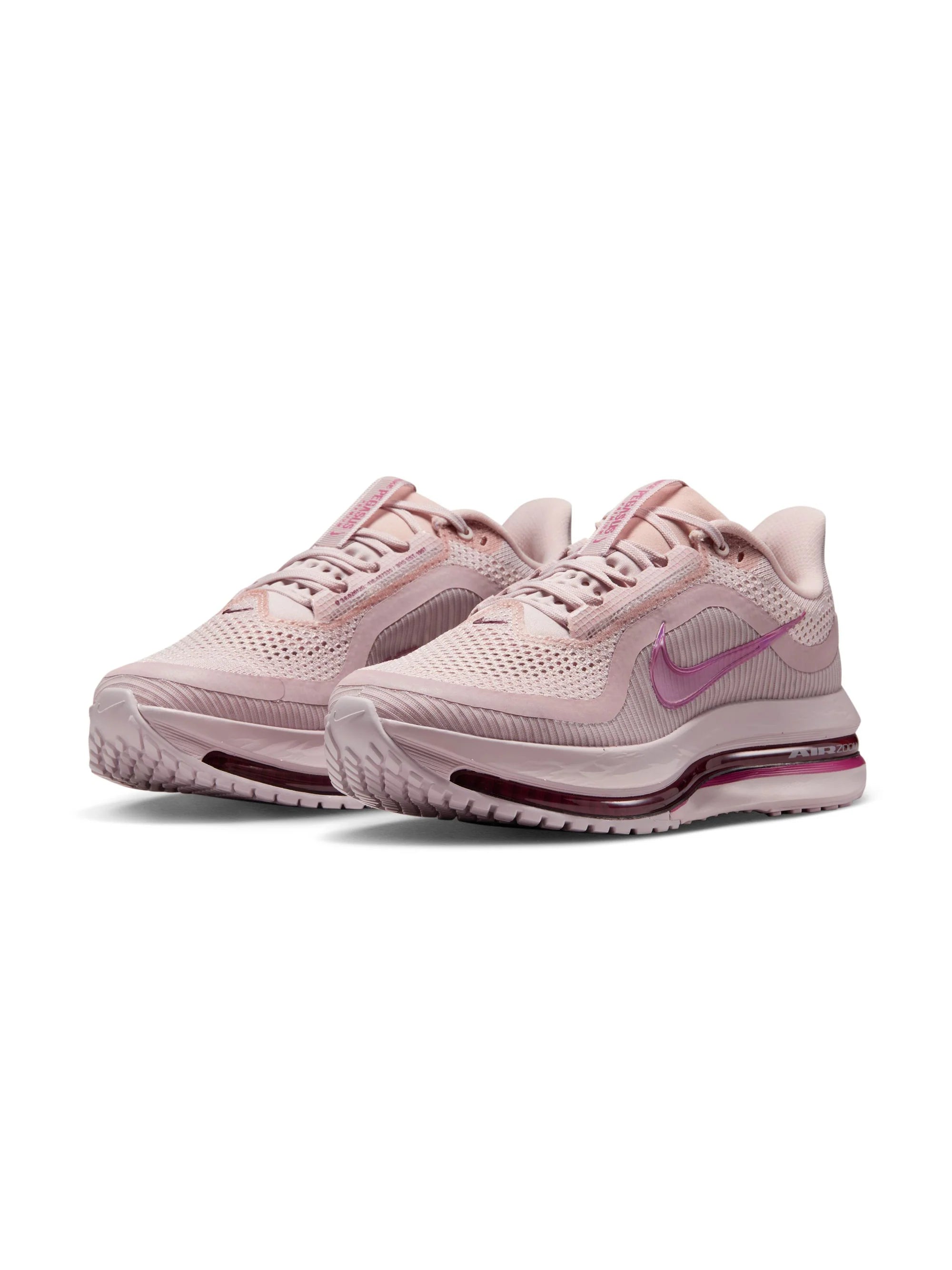 Nike Pegasus Premium Womens Shoes