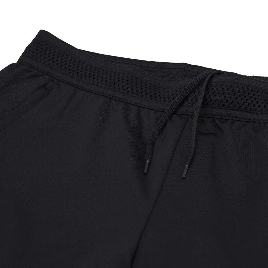 Jordan Paris Saint Germain Pants Black Truly Gold