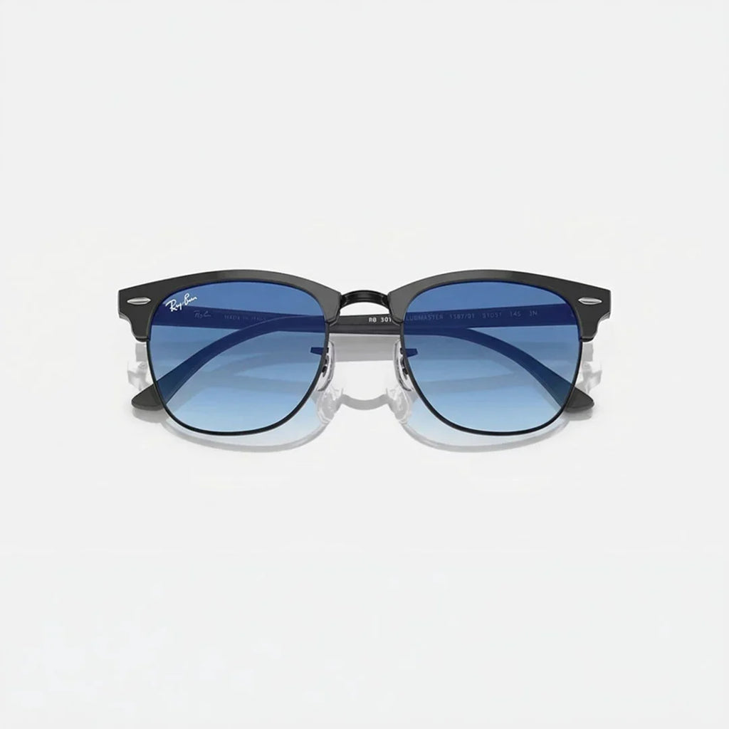 Ray Ban Clubmaster Classic 3016