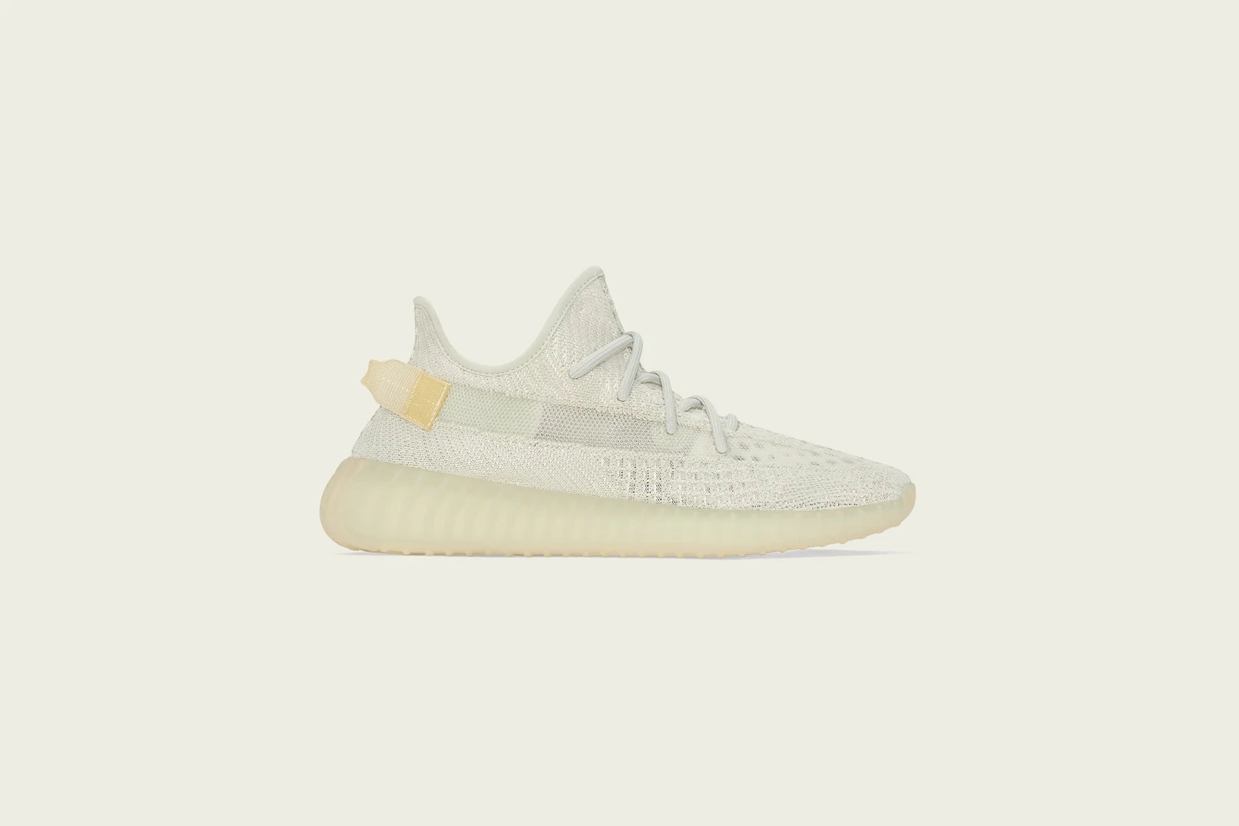 Originals Boost 350 v2 Light