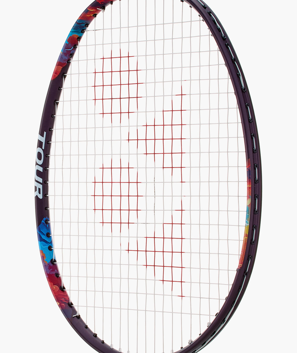 NANOFLARE 700 TOUR