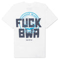 Fuck BWA Tee Multi