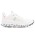 Cloudultra 2 Undyed White