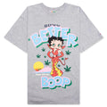 Better Boop Tee Multi