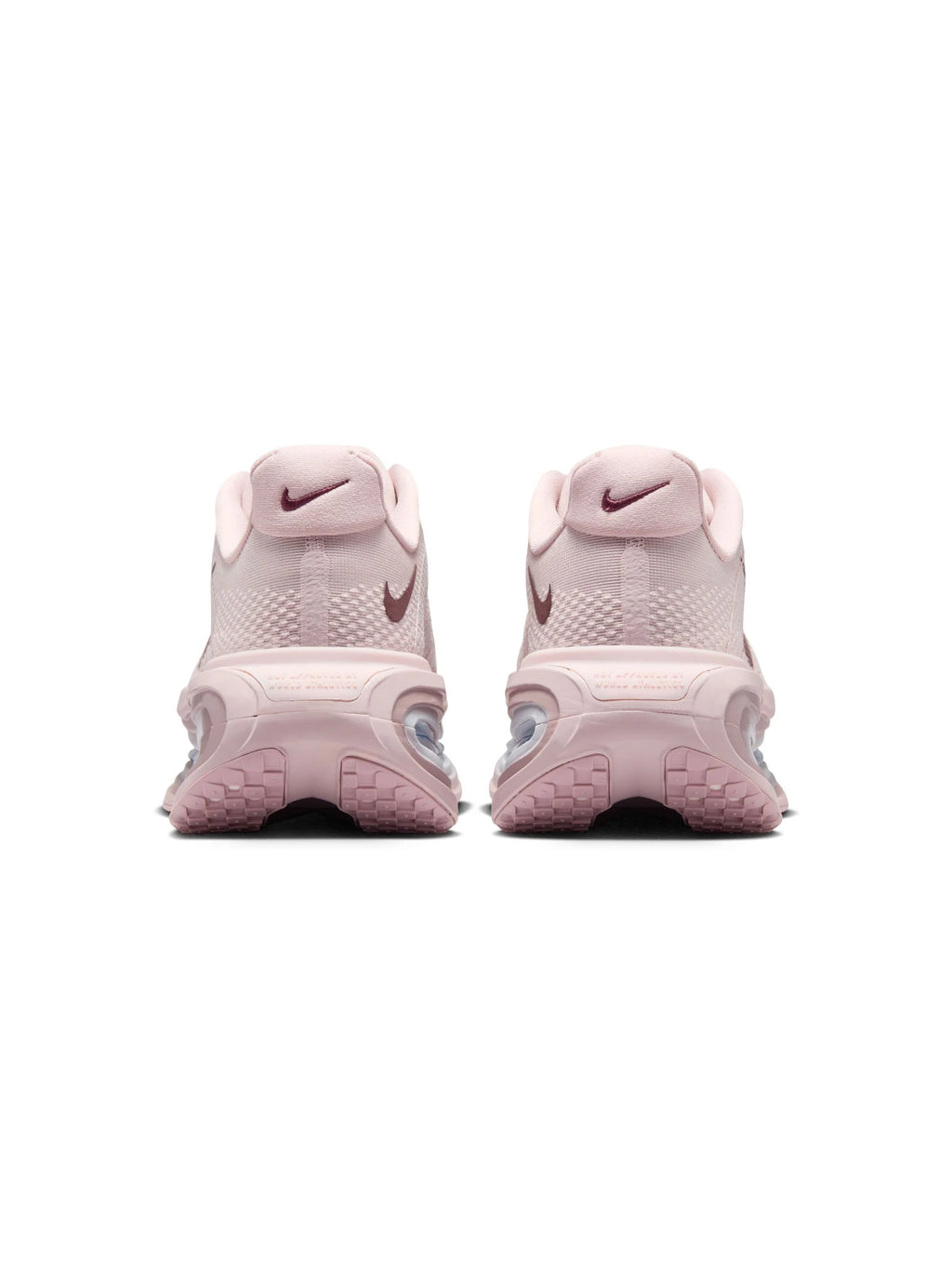 Nike Vomero Premium Womens Shoes