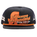 Consumer Hat Multi