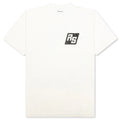 Shop T Shirt White