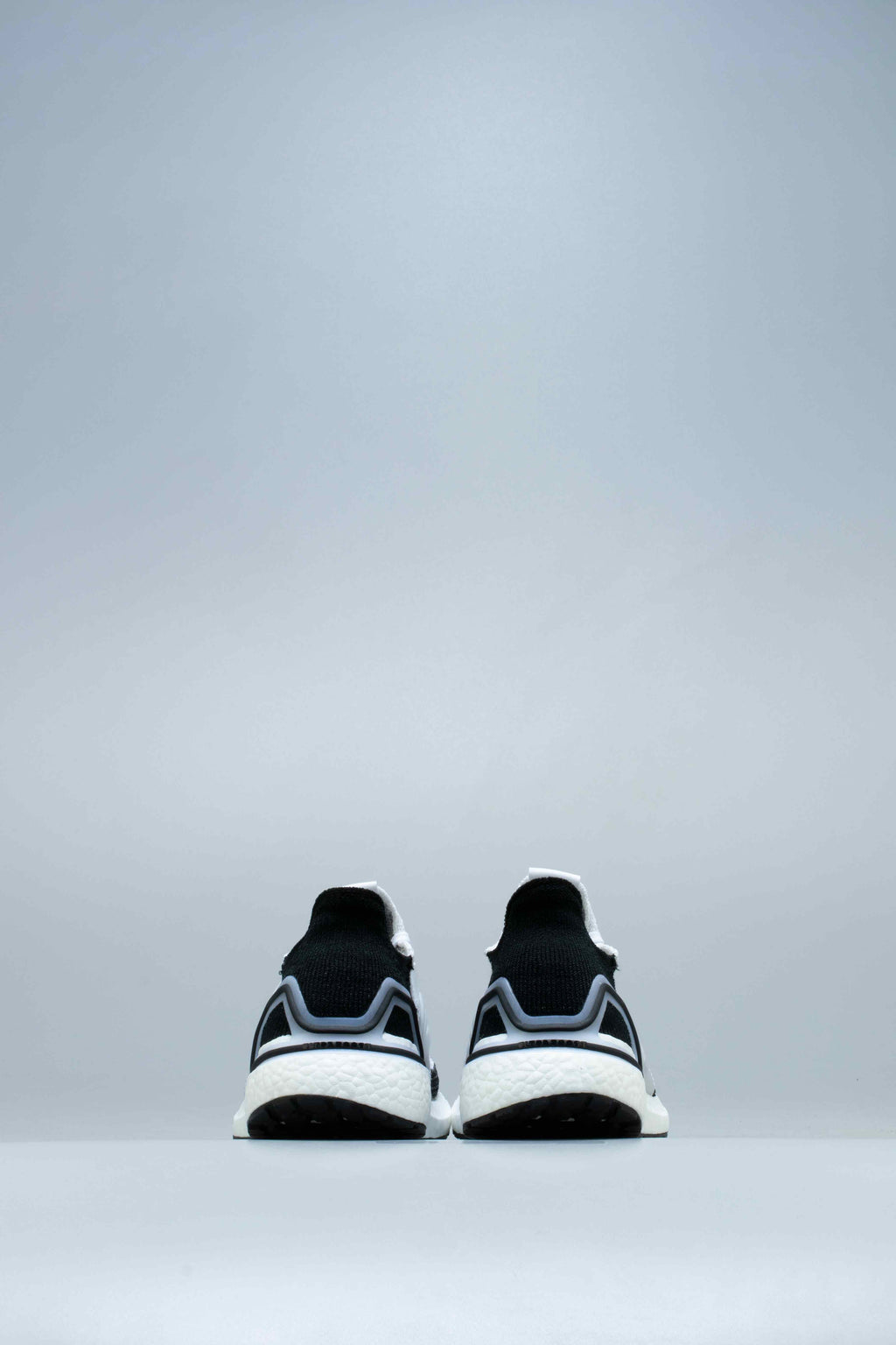 Ultraboost 19 Mens Shoe Cloud White Cloud White Grey