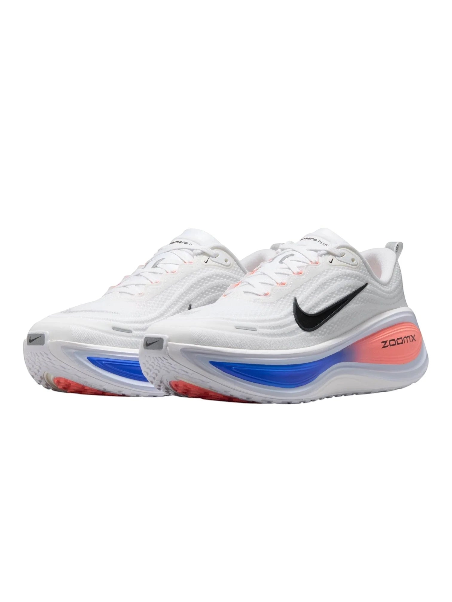 Nike Air Zoom Vomero Plus Mens Shoes