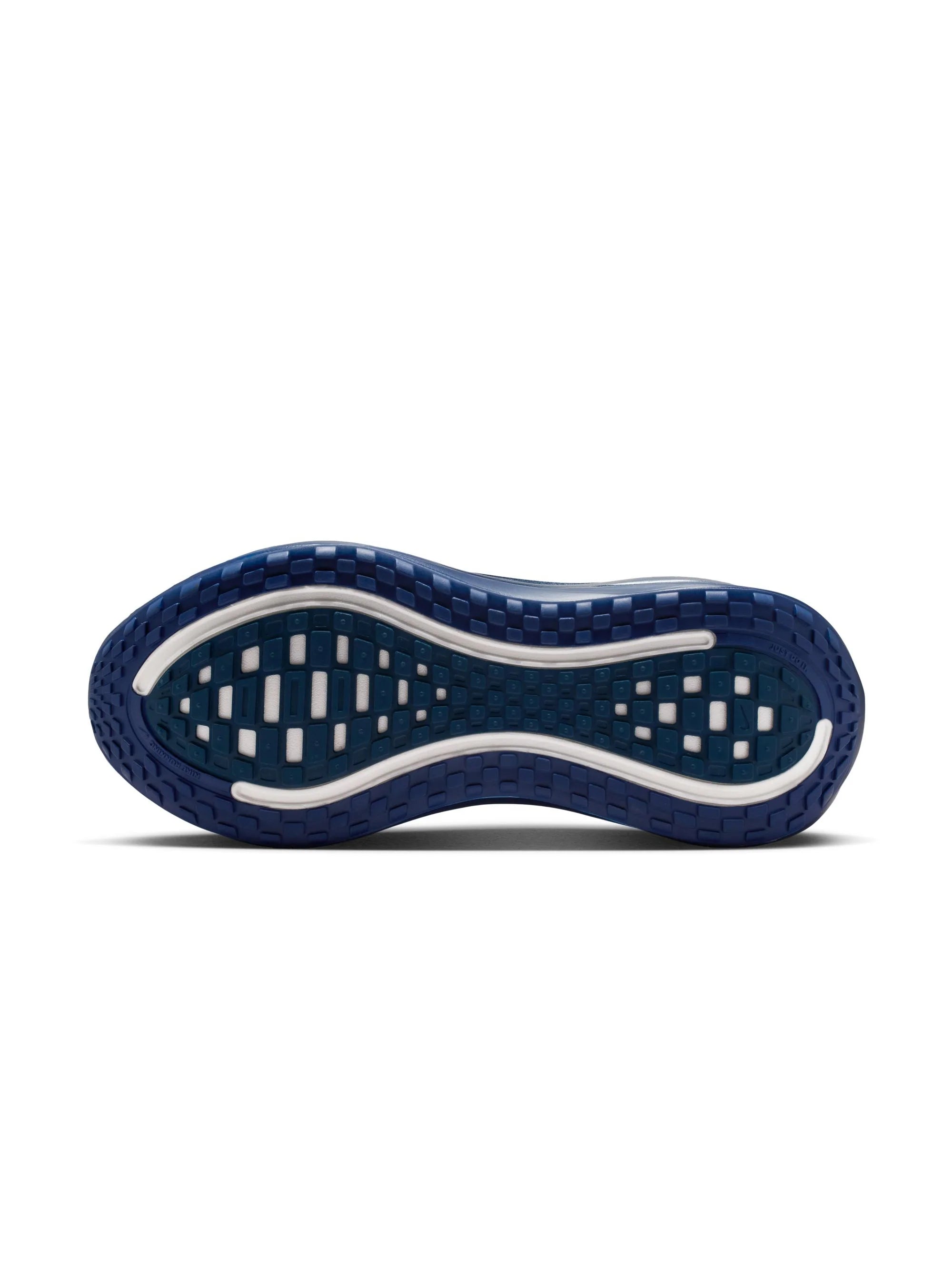 Nike Air Zoom Vomero Plus Womens Shoes