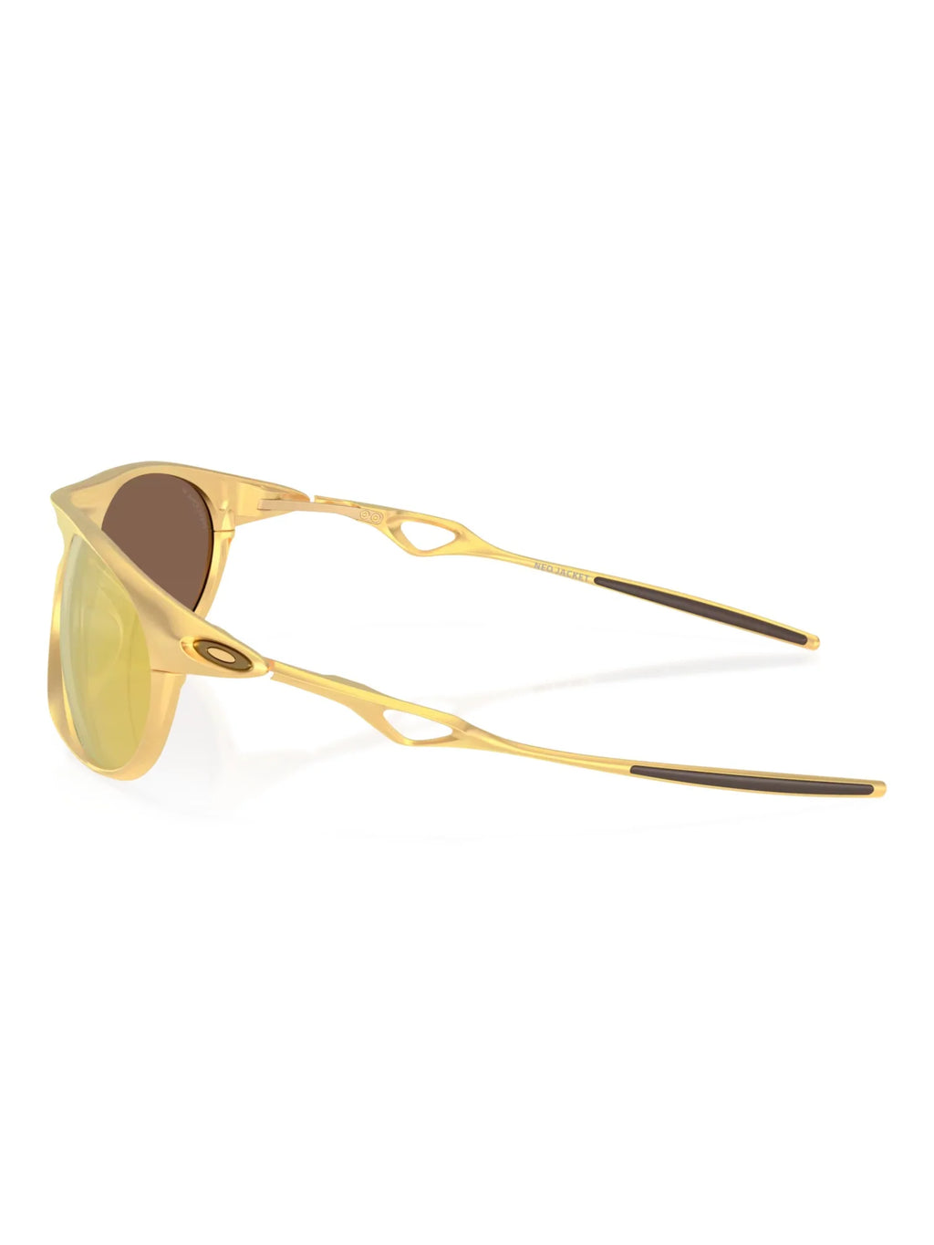 Oakley Neo Jacket Sunglasses