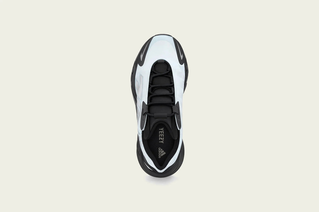 Yeezy 700 MNVN Blue Tint