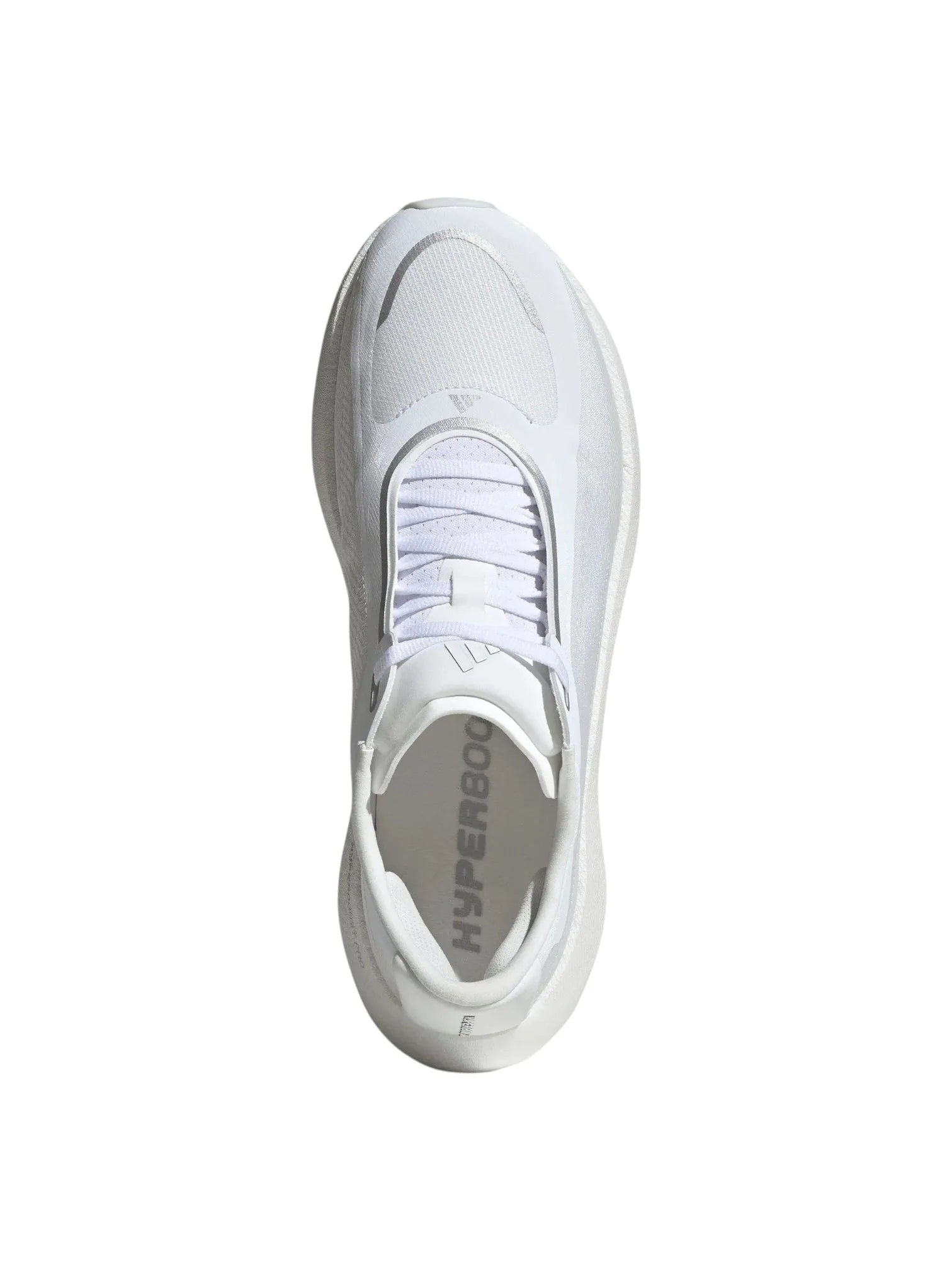 Adidas Hyperboost Edge Womens Shoes