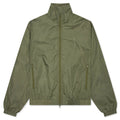Barnett Zipper Bomber Green