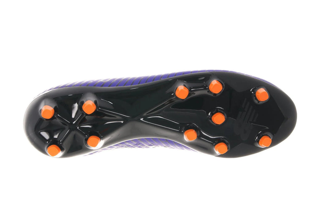 New Balance Tekela Magique FG V4 Firm Ground Soccer Cleats