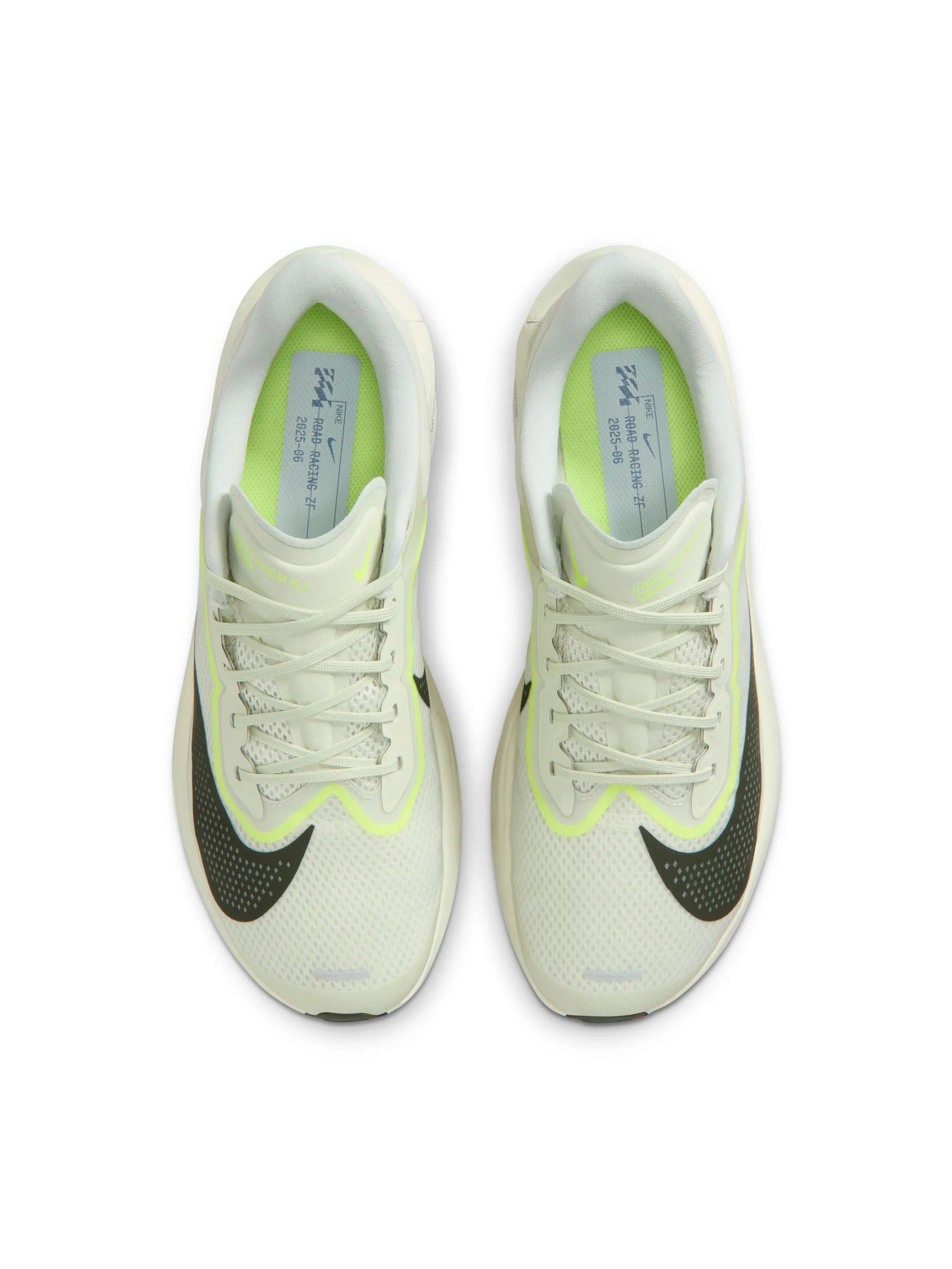 Nike Zoom Fly 6 Mens Shoes