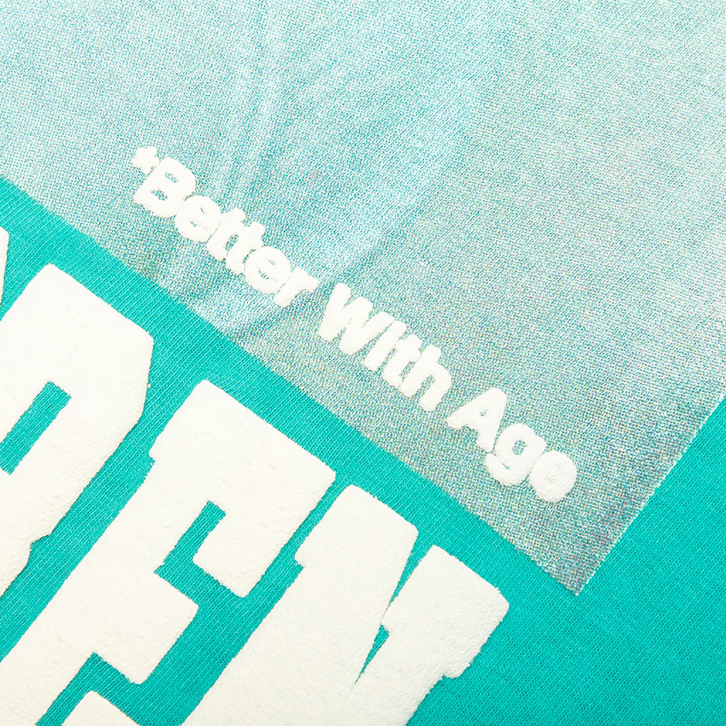 Boycott Tee Multi