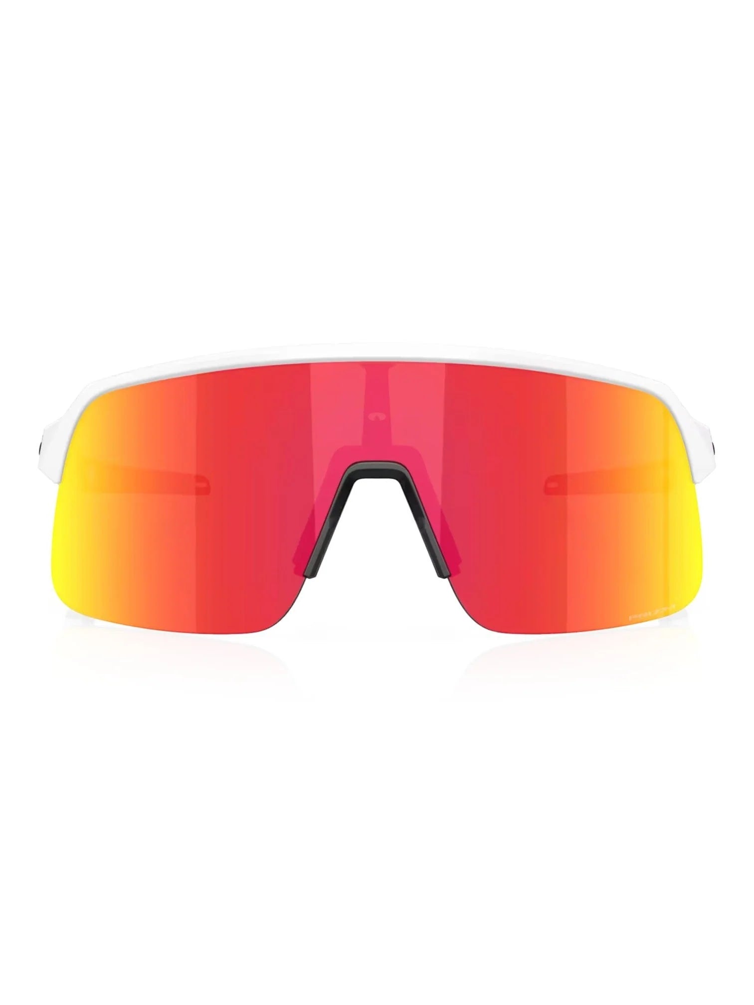 Oakley Sutro Lite S Sunglasses