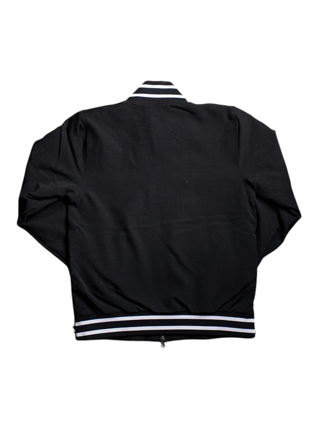 Nike Arcadia 2026 Invitational Jacket