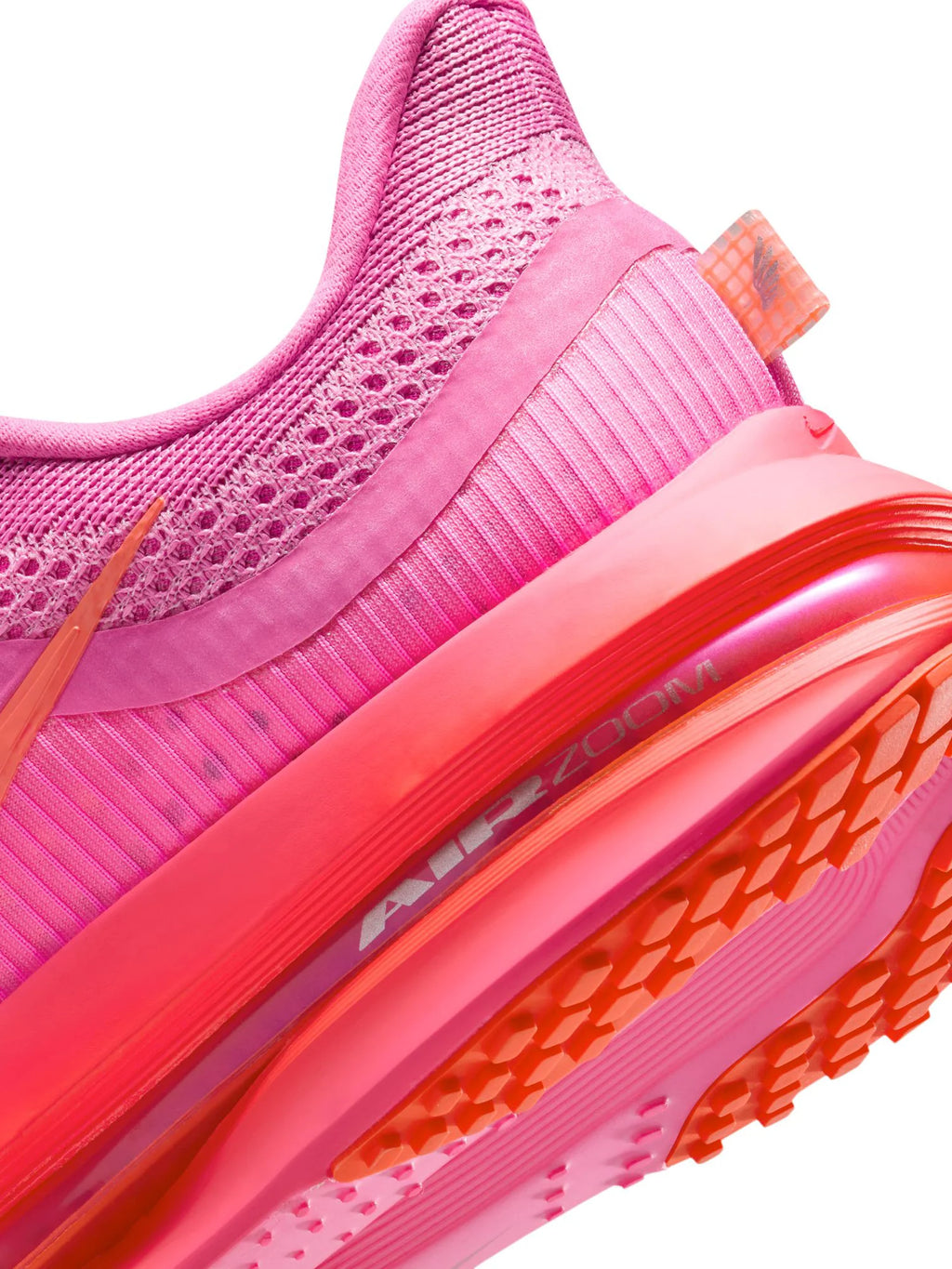 Nike Pegasus Premium Womens Shoes