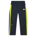 Nike x Patta Track Pants Black Cyber